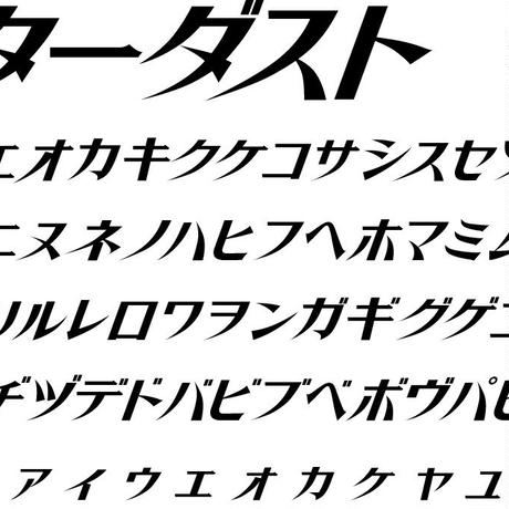 56a5f28a3bcba9399200236f