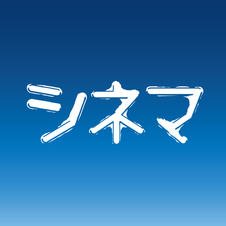 59c1e565428f2d5da60000dc