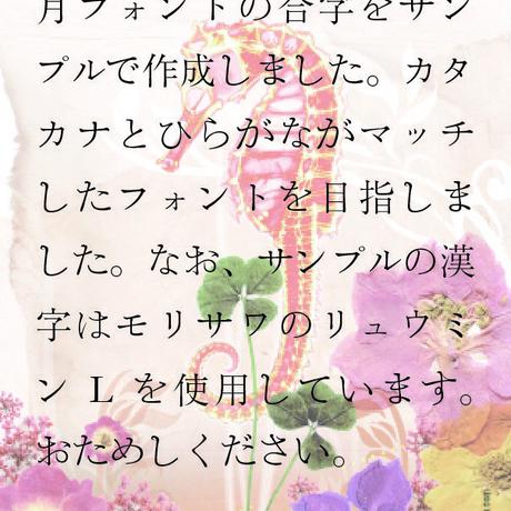 557574fb3cd482e8e70031fe