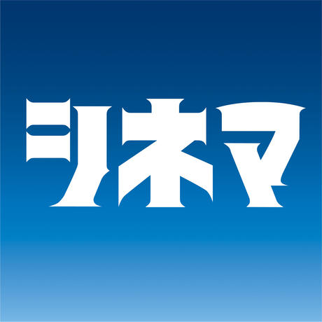 5ca5f5d8e11fdc533436ee10