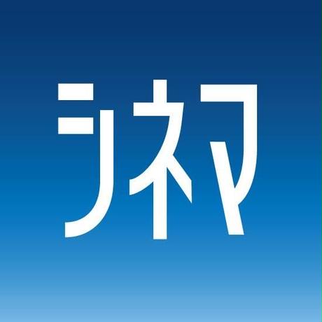 5576bc85ef337760b70002d0