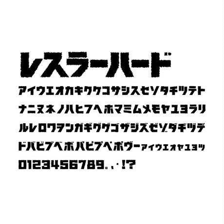 56a9d1792b3492d9ee000044