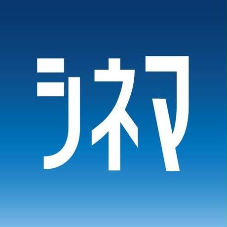 599a5274b1b6194198019931