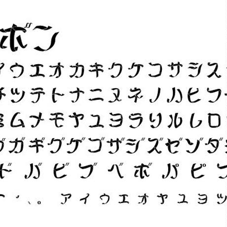 5576bf4def337707200007da