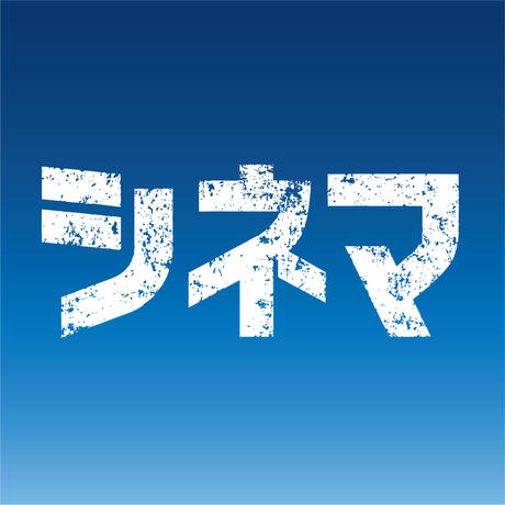 5b95f755ef843f3c400007a5