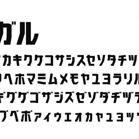 5b7e84375f78664d56001aeb