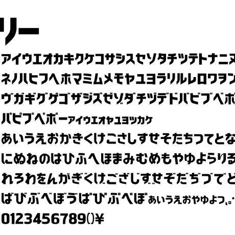 557166863bcba98643000273