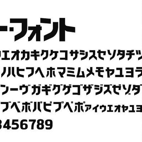 557166863bcba98643000273