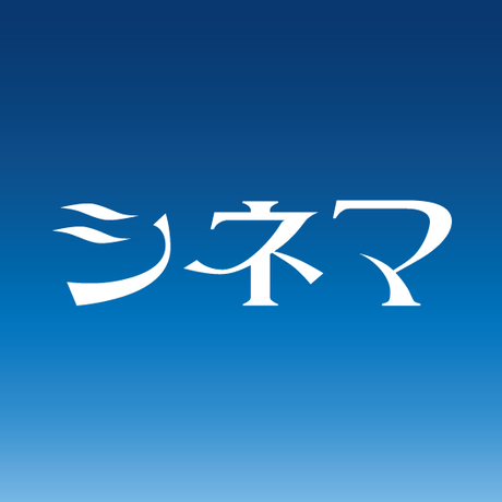 55769e4def3377cf58000139