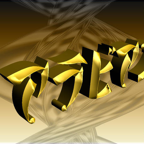 55d70110bfe24c4b7400210c