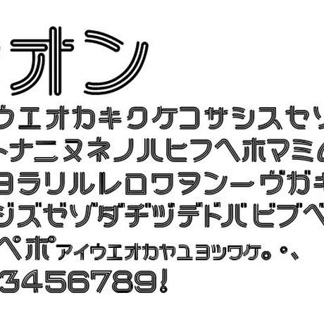 5909f34ab1b61979d80033d2