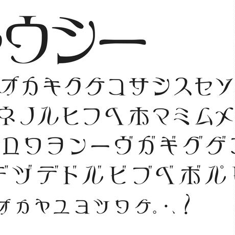 5bd19a532a286220880001db