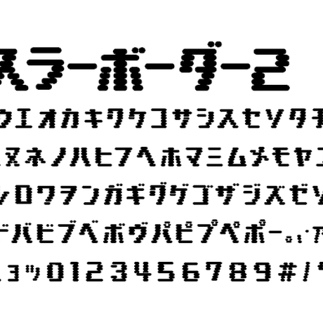 57009c5799c3cdbd4600bd44