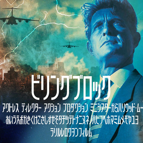 5576bc85ef337760b70002d0