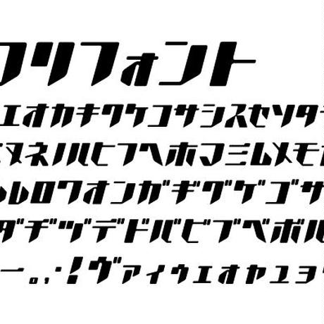 5575791fef3377f5ff00320a