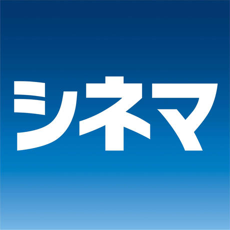 5c6e5acbc2fc285ac7239a40