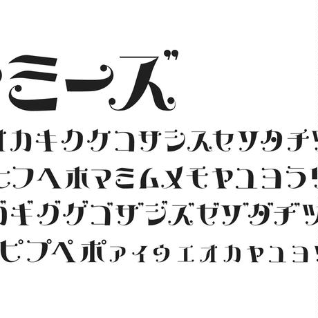 5ae449a95496ff7f890061c0