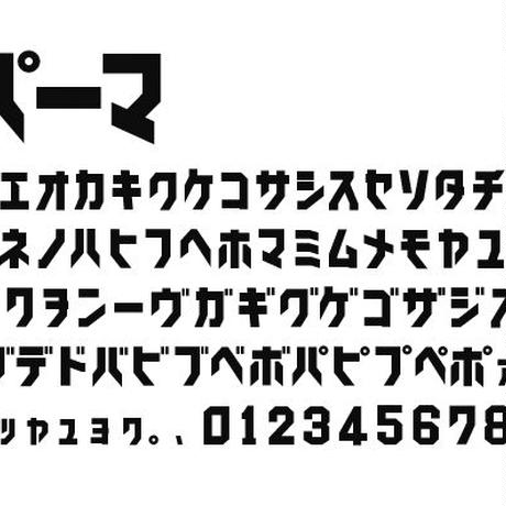 5a3364b5ed05e6655300218d