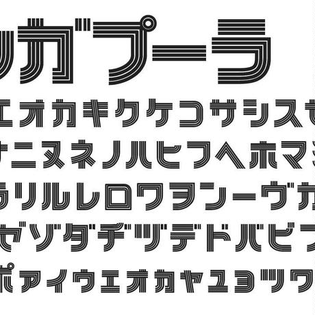 5c5d4c6ec2fc28560b620922