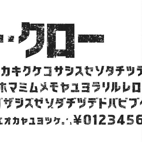 5b95f755ef843f3c400007a5