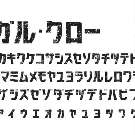 5b7e8561ef843f0a9a0000ad