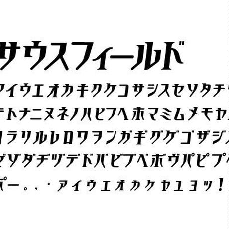 56bf04aabfe24c1aee006840