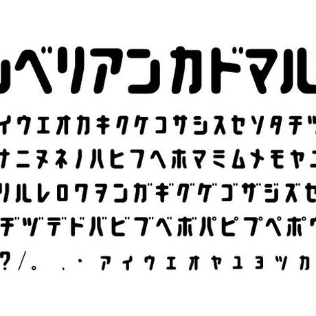 55b75710ef3377322b000411