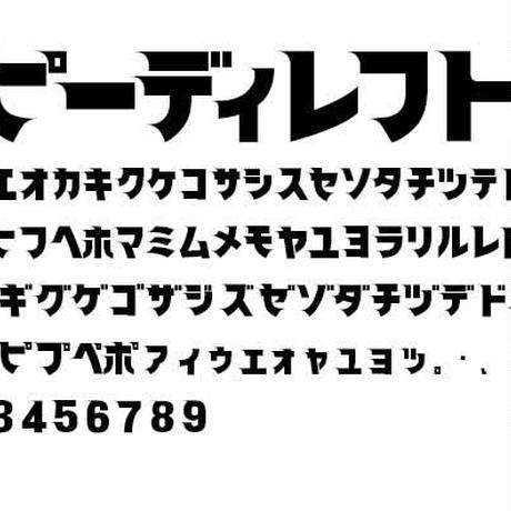565c6d5ebe6be3e354002b65