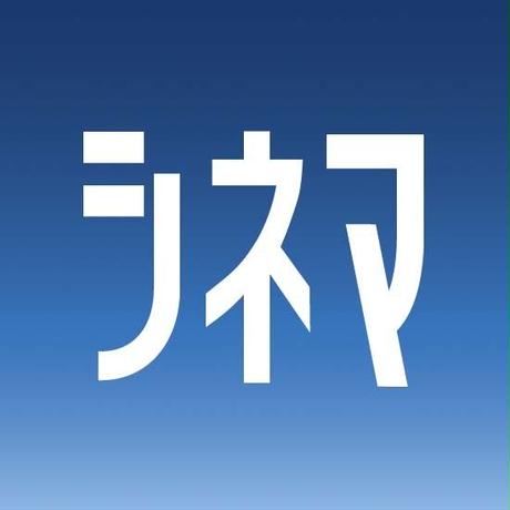 599a5274b1b6194198019931