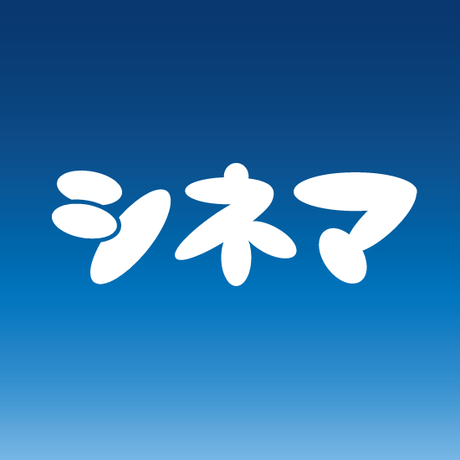 56b741702b3492b05000e9a8