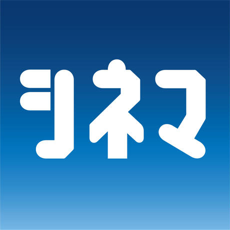 5be2a43a5496ff6a040000a2