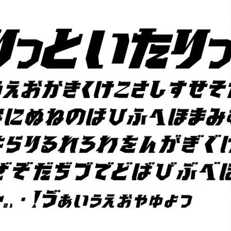 5b63f92d50bbc3481e005337
