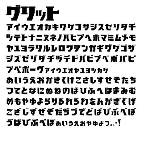 5575825f86b18821da00360e