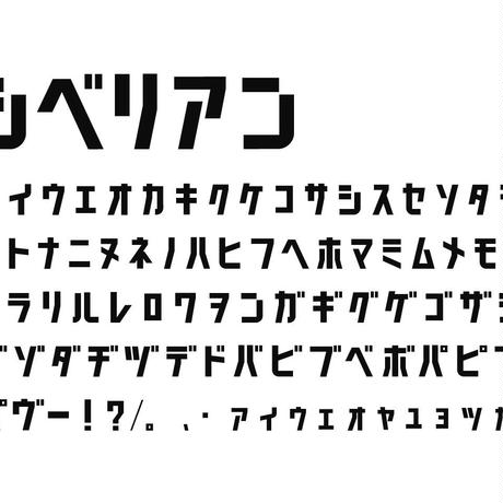 55b2335f2b34922b060008d6