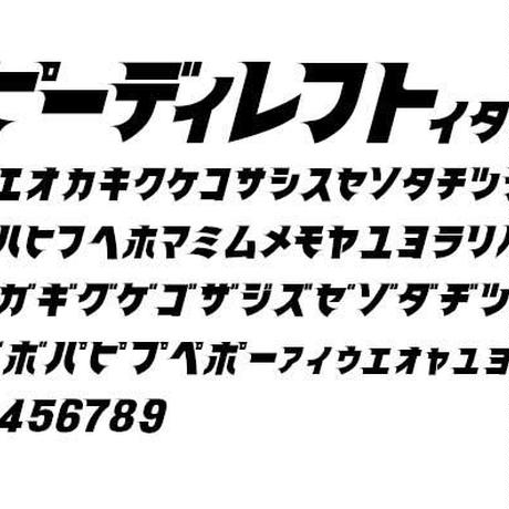 566114e53cd482ad3c00a300