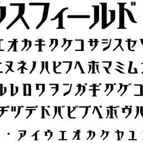 56bf039a3cd4824b5c006c44