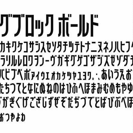 599a5274b1b6194198019931