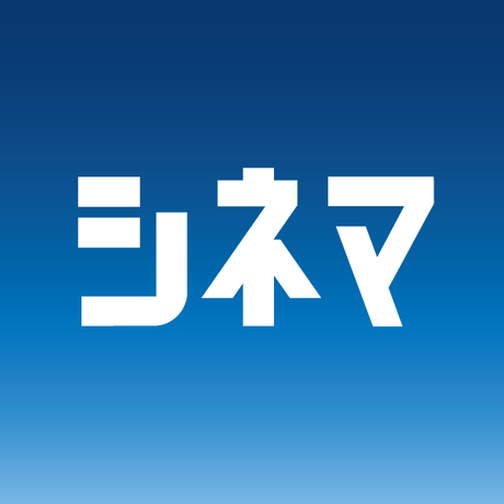 55b2335f2b34922b060008d6