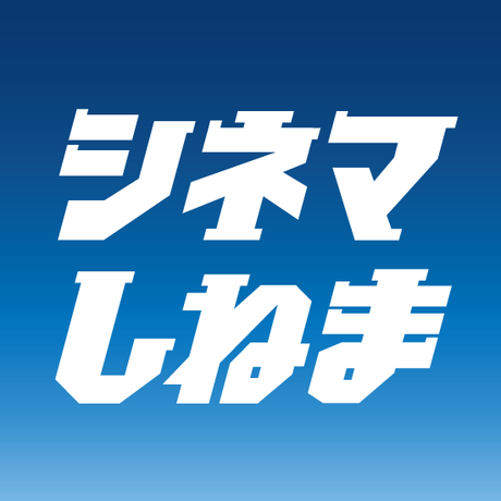 5b63f92d50bbc3481e005337