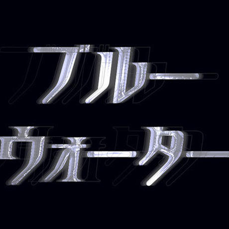 56bf04aabfe24c1aee006840