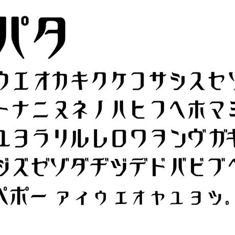55757a3c2b3492a5a3001d03