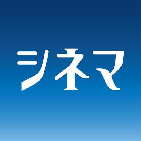 56bf039a3cd4824b5c006c44