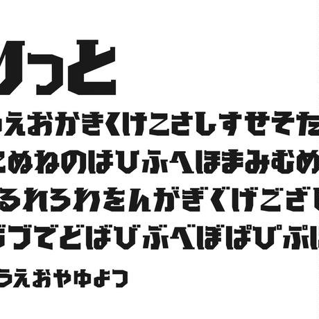 5b63f84650bbc36e25001851