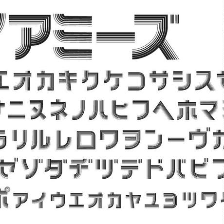 5c5d4dbe6870246e1254c946
