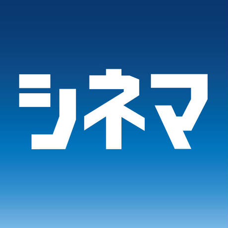 5b7e84375f78664d56001aeb