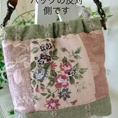 5d928aa8220e757b9cc9cd08