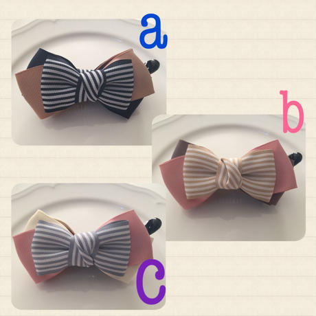 58cf594e997ee2ac86015b32
