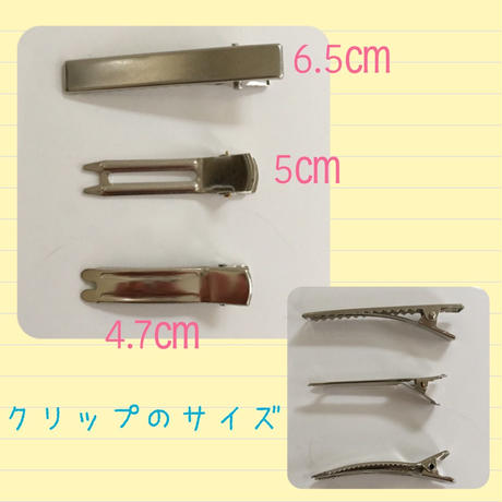 58cf576d997ee2637801592b