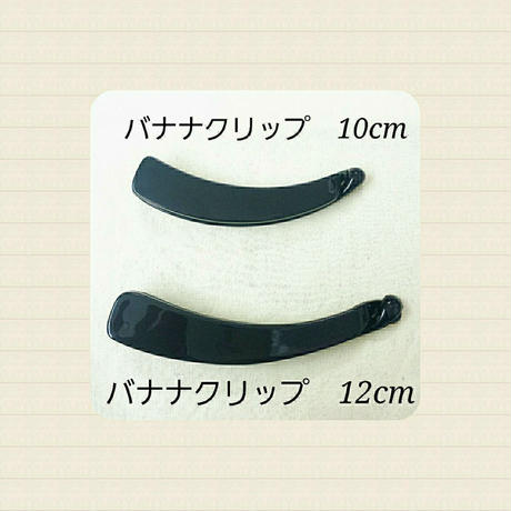 55434ef83bcba91ccf000054