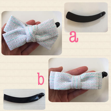 58ed844d1a704bc95100f8e0
